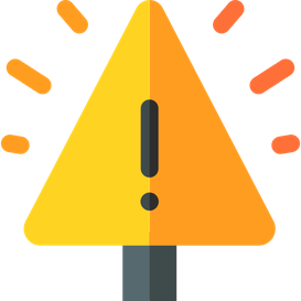 warning-sign.png