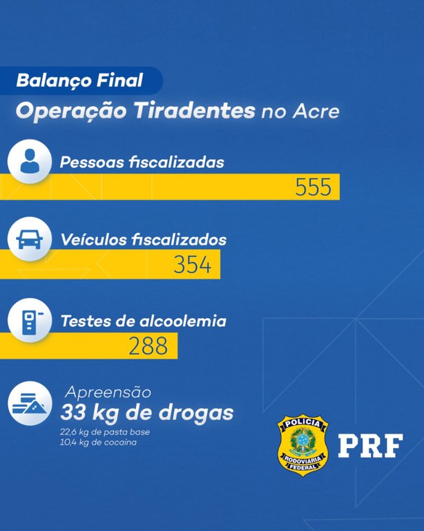 WhatsApp Image 2022-04-25 at 09.46.28.jpeg