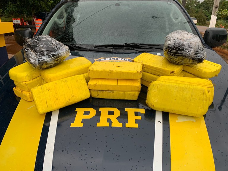 WhatsApp Image 2022-03-31 at 18.17.22 (1).jpeg