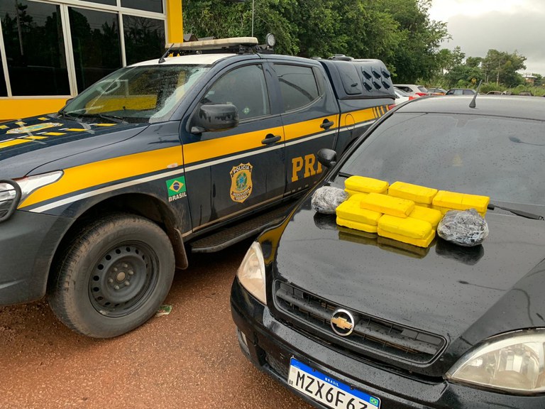 WhatsApp Image 2022-03-31 at 18.17.24.jpeg