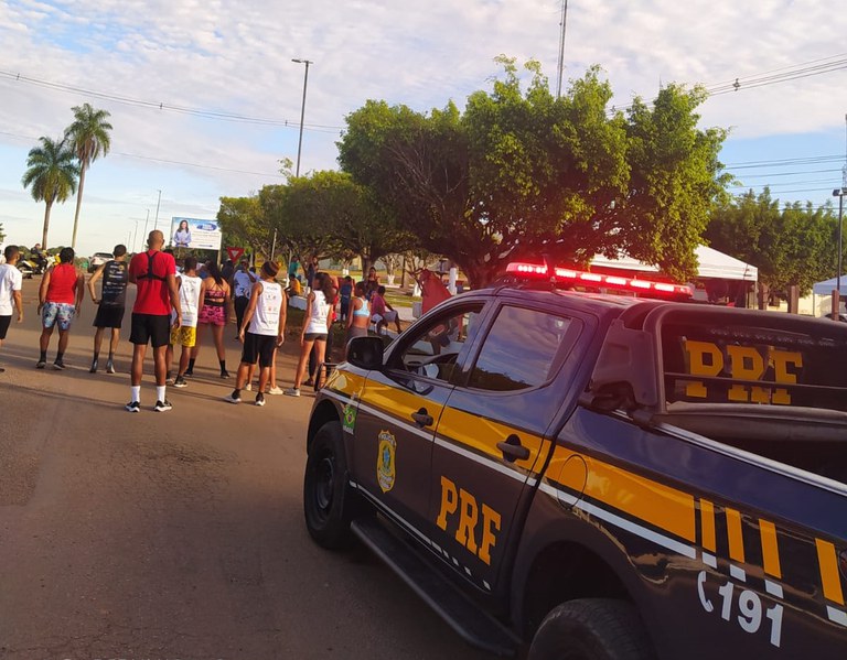 WhatsApp Image 2022-04-28 at 07.54.54.jpeg