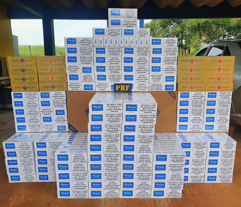 WhatsApp Image 2022-04-20 at 12.21.44.jpeg