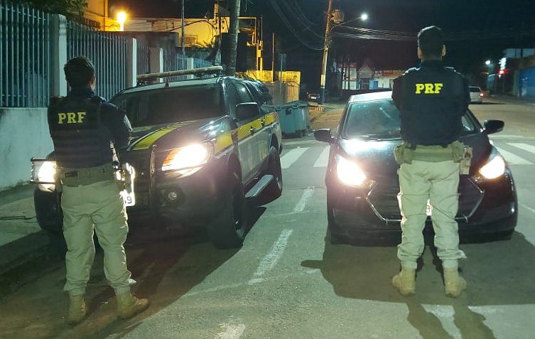 WhatsApp Image 2022-04-30 at 02.03.40.jpeg