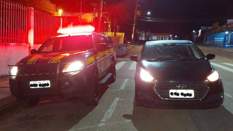 WhatsApp Image 2022-04-30 at 02.03.41.jpeg