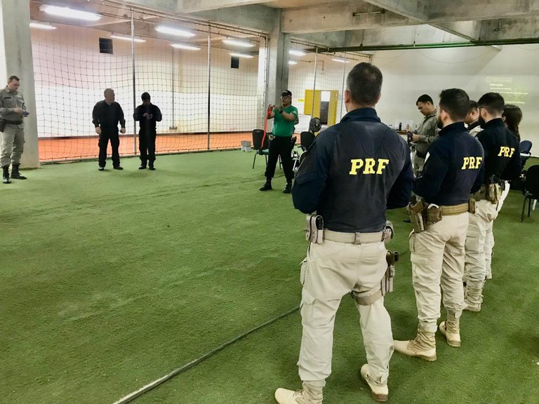 WhatsApp Image 2022-04-27 at 19.59.08 (1).jpeg