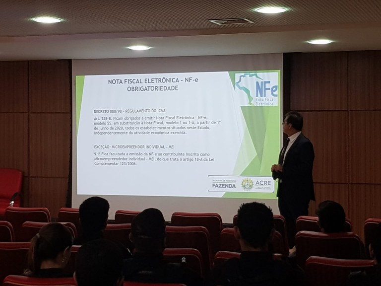 WhatsApp Image 2022-04-13 at 09.18.44.jpeg