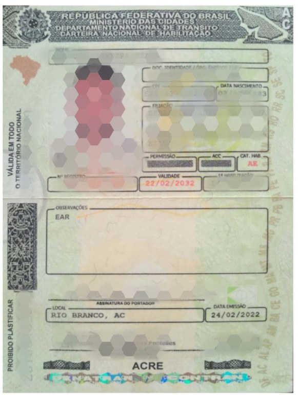 WhatsApp Image 2022-08-02 at 15.19.06.jpeg