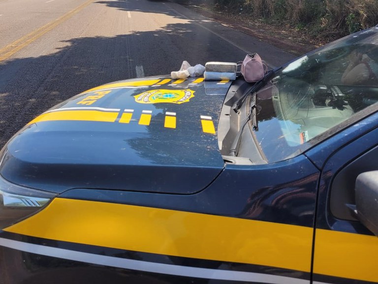 WhatsApp Image 2022-08-13 at 12.28.12.jpeg