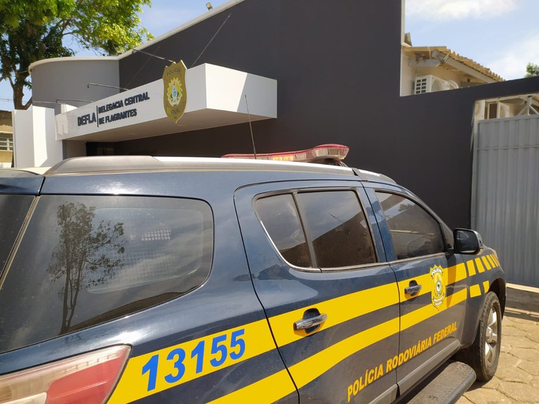 WhatsApp Image 2022-08-10 at 12.31.35.jpeg