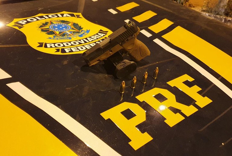 WhatsApp Image 2022-07-29 at 01.47.46.jpeg