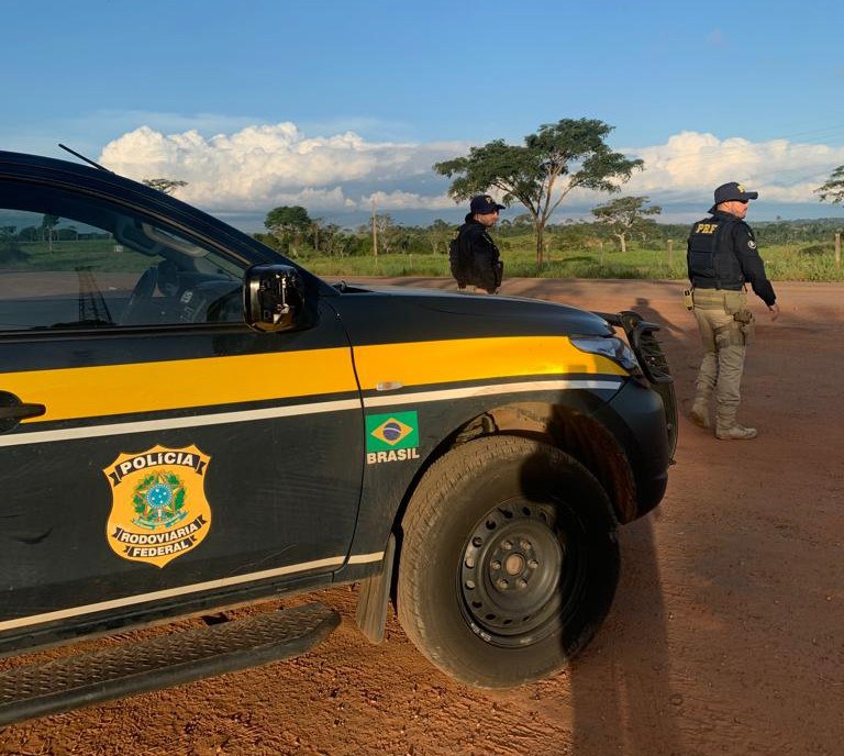 WhatsApp Image 2022-04-17 at 18.39.39 (1) (1).jpeg