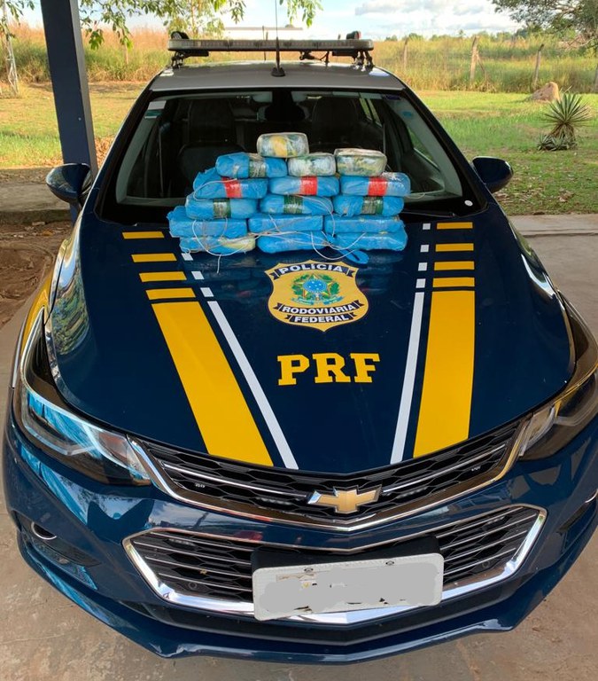 WhatsApp Image 2022-06-08 at 15.51.58.jpeg