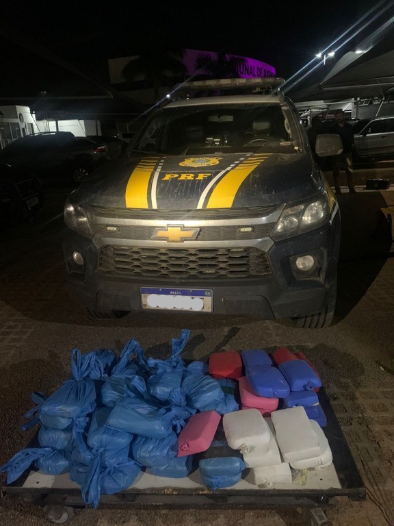 WhatsApp Image 2022-06-08 at 22.34.04.jpeg