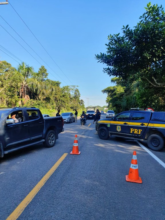 WhatsApp Image 2022-06-17 at 11.55.43.jpeg