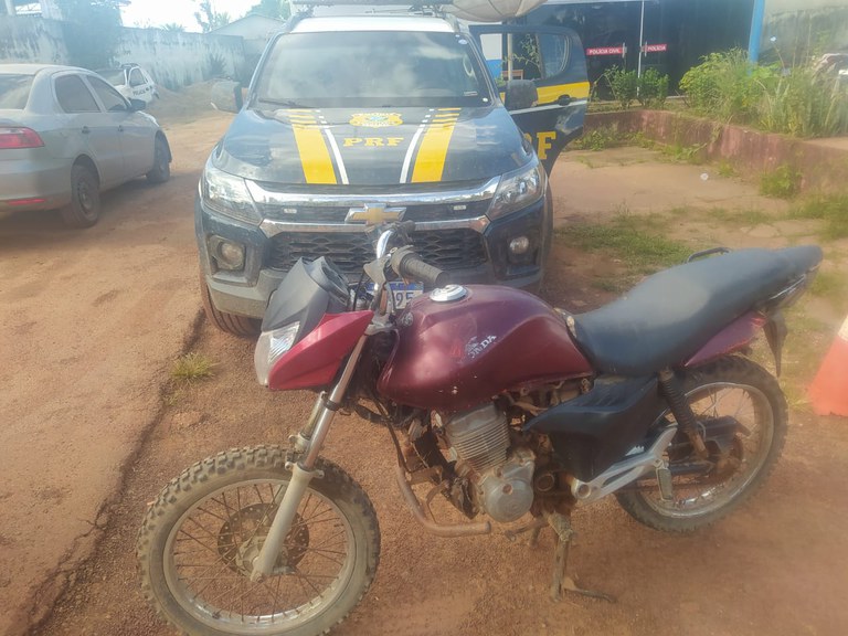 WhatsApp Image 2022-06-20 at 11.06.23.jpeg