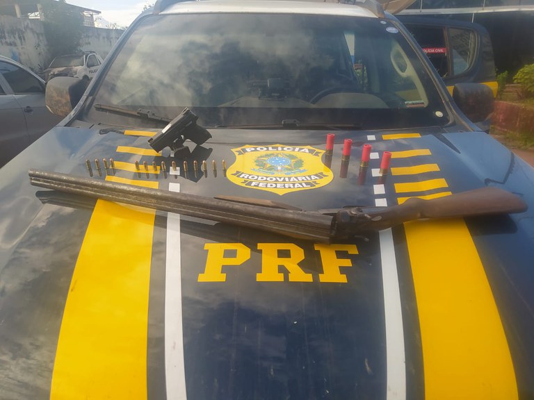 WhatsApp Image 2022-06-20 at 11.06.46.jpeg