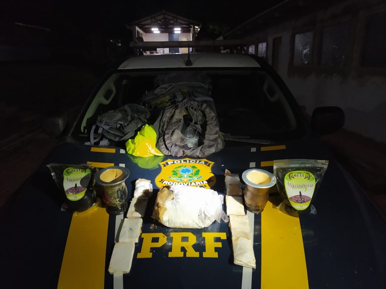 WhatsApp Image 2022-06-20 at 11.07.41.jpeg