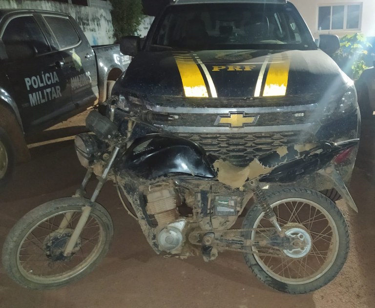 WhatsApp Image 2022-06-20 at 11.09.39.jpeg