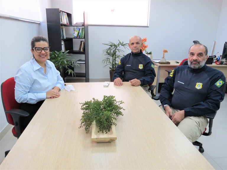 WhatsApp Image 2022-06-24 at 11.53.07.jpeg