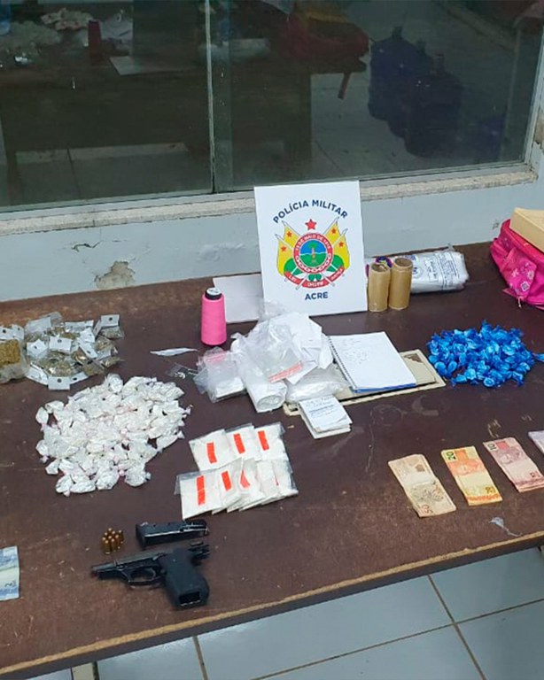 WhatsApp Image 2022-05-05 at 12.13.07 (1).jpeg