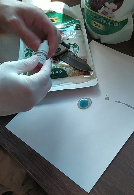 WhatsApp Image 2022-05-25 at 13.38.30 (1).jpeg