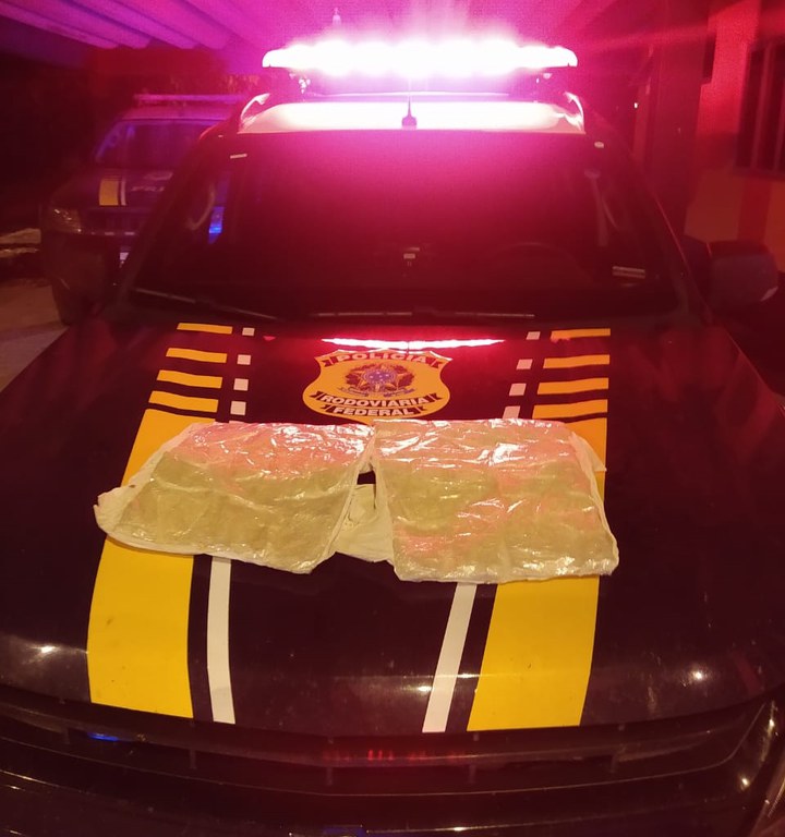 WhatsApp Image 2022-05-22 at 22.29.17.jpeg