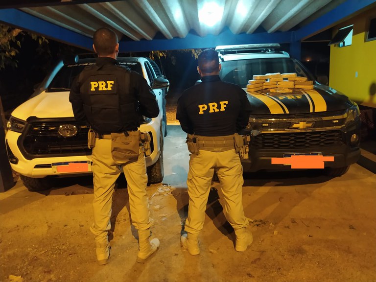 WhatsApp Image 2022-05-29 at 06.58.44.jpeg