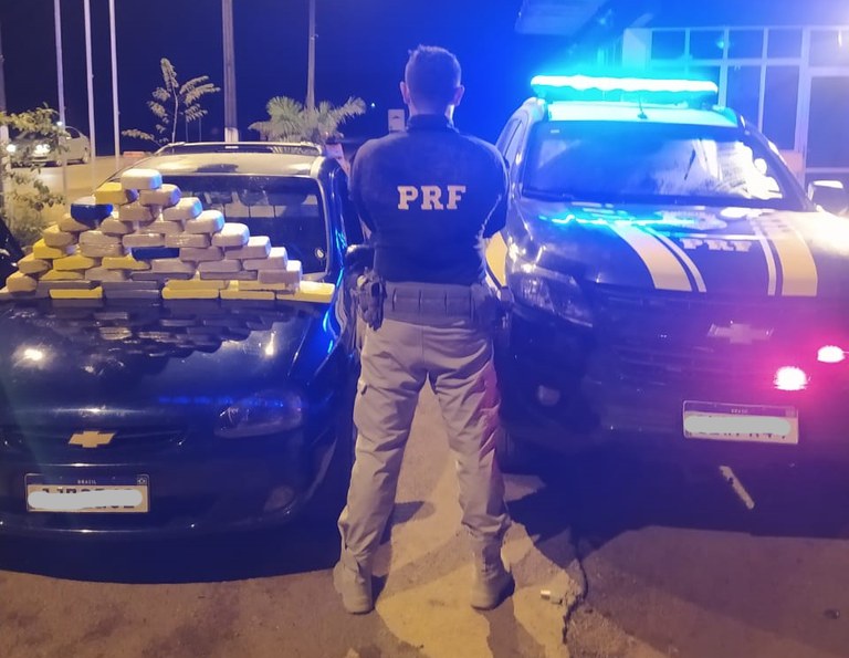 WhatsApp Image 2022-05-27 at 20.08.53.jpeg