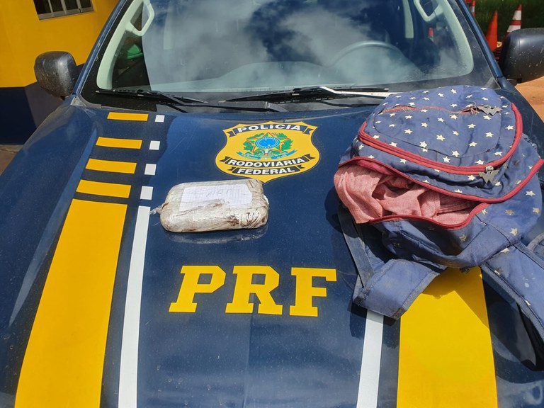 WhatsApp Image 2022-05-12 at 12.01.59.jpeg