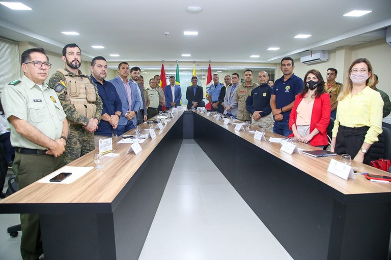 WhatsApp Image 2022-05-26 at 18.40.14.jpeg