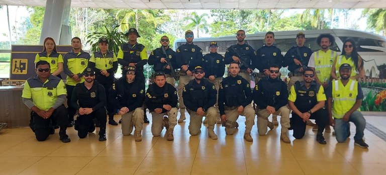 WhatsApp Image 2022-05-10 at 14.48.38.jpeg