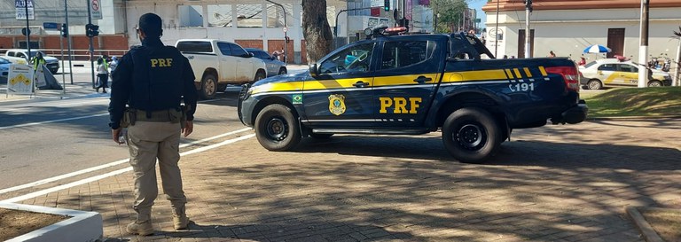 WhatsApp Image 2022-05-10 at 14.48.44 (1).jpeg