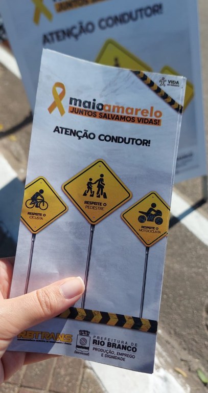 WhatsApp Image 2022-05-10 at 14.48.44 (2).jpeg