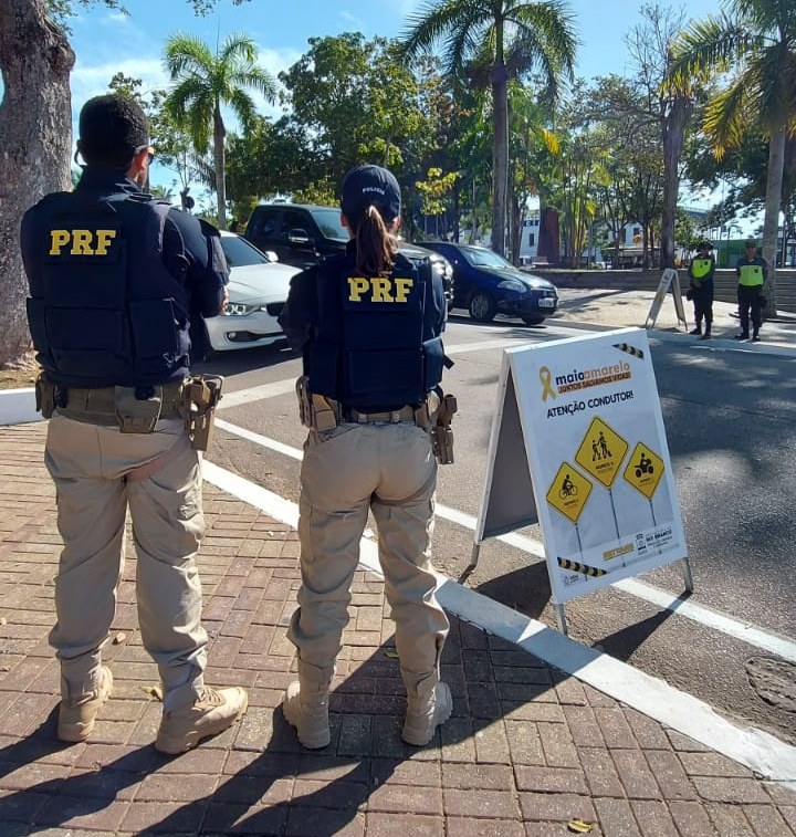 WhatsApp Image 2022-05-10 at 14.48.44.jpeg