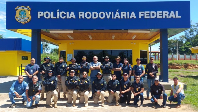 WhatsApp Image 2022-05-06 at 12.38.14.jpeg