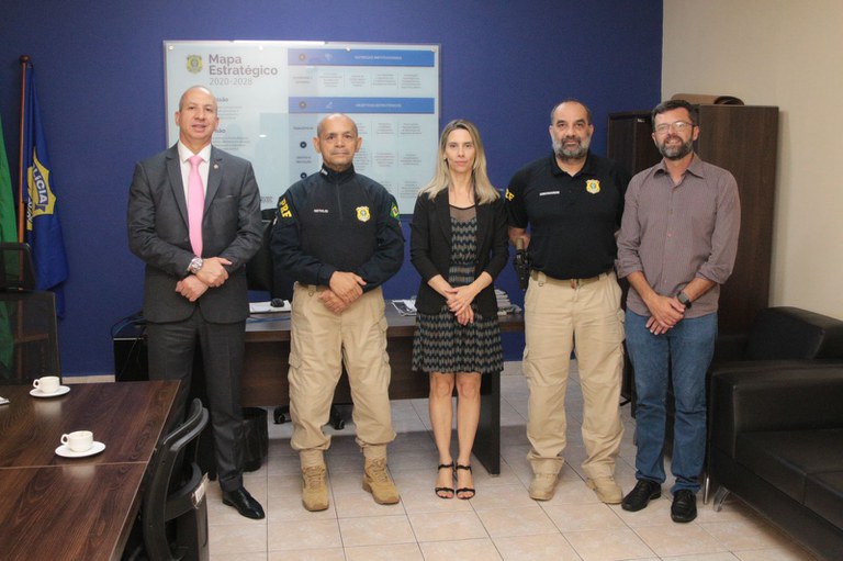 WhatsApp Image 2022-05-24 at 15.20.36.jpeg