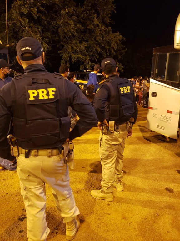 WhatsApp Image 2022-03-09 at 23.32.24.jpeg