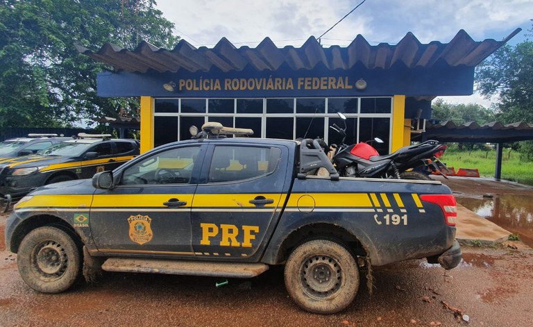 WhatsApp Image 2022-03-12 at 14.13.40.jpeg