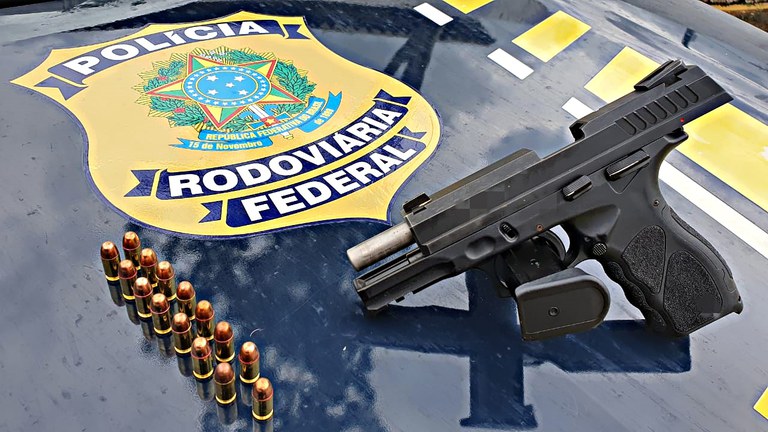 17 de novrmbro de 2022 editada.jpeg