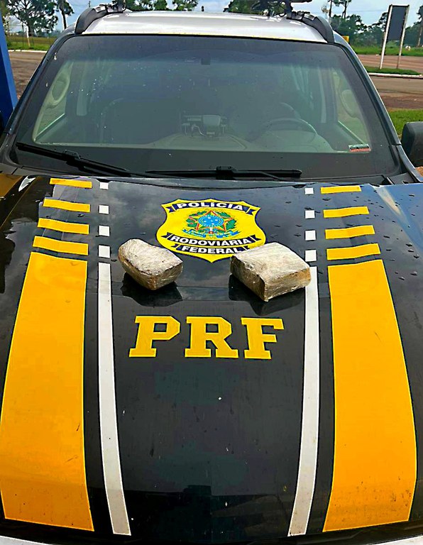 16 de novembro outro ângulo editada.jpeg