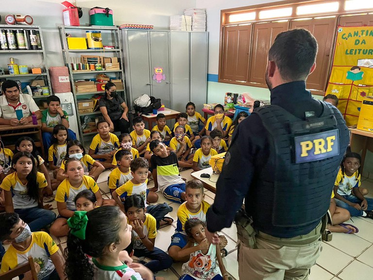 29 de novembro 2022 palestra getran escola Acre.jpeg