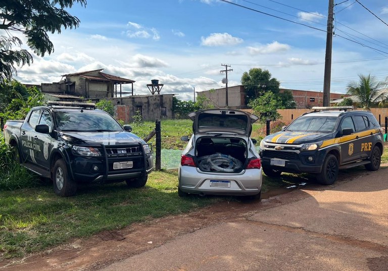 WhatsApp Image 2022-10-28 at 17.35.59.jpeg