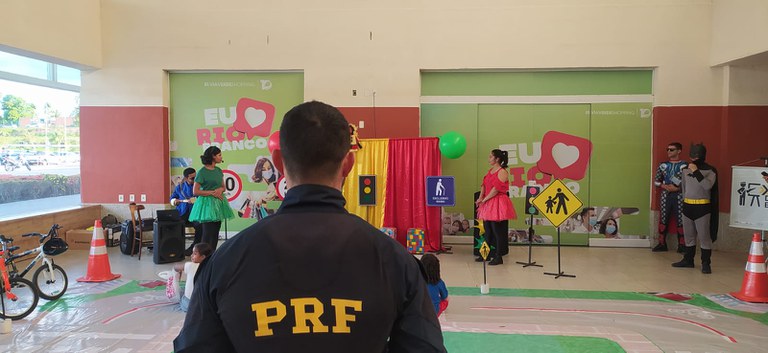 WhatsApp Image 2022-10-15 at 18.20.19.jpeg