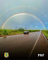 Balanço da Operação Semana Santa 2023 no Acre