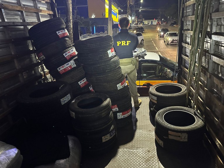 bcb437fc-7d84-4e1d-be8a-7d5d1fb556c0.jfif