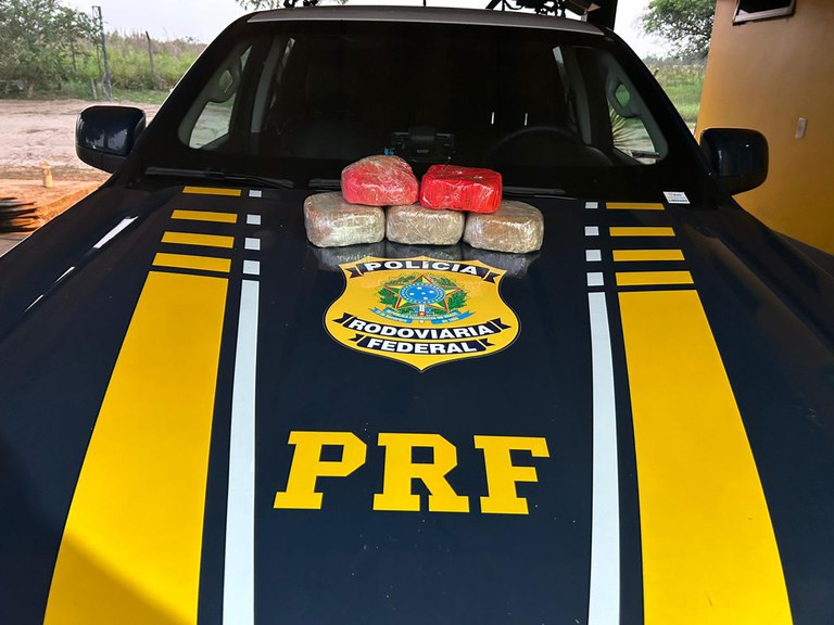 bf97cb62-4a66-4ed6-913d-754e89380c12.jfif