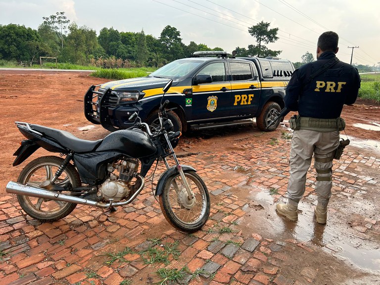 f9896292-3aa0-4f4f-9ad9-7b5a50ddc1c1.jfif