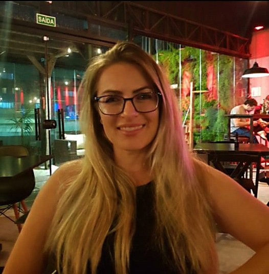 superintendente prf acre editada 2.jpeg