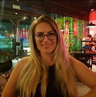 Polícia Rodoviária Federal no Acre tem nova Superintendente