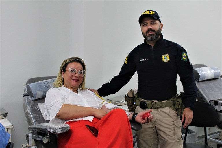 6b0c79b8-2ce0-4ef6-983c-94453900fd73.jfif